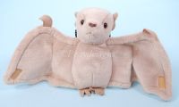 Stellaluna Bat Jannell Cannon Hand Puppet Large Plush